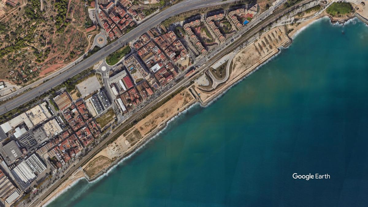 vista aèria descampat bdn-montgat.jpeg
