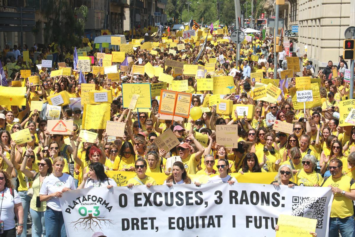 vaga escoles bressol 2.jpg