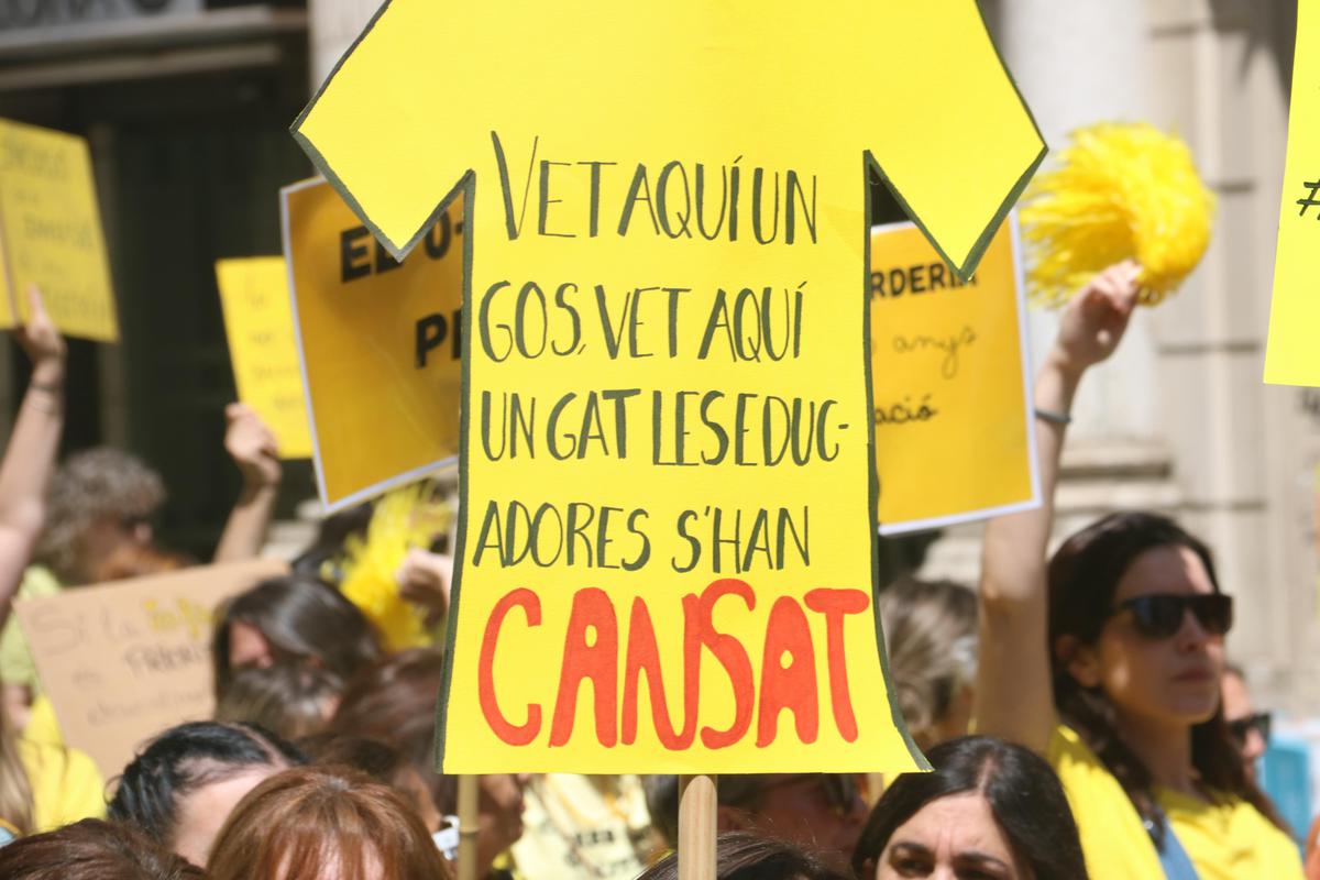 vaga escoles bressol 3.jpg
