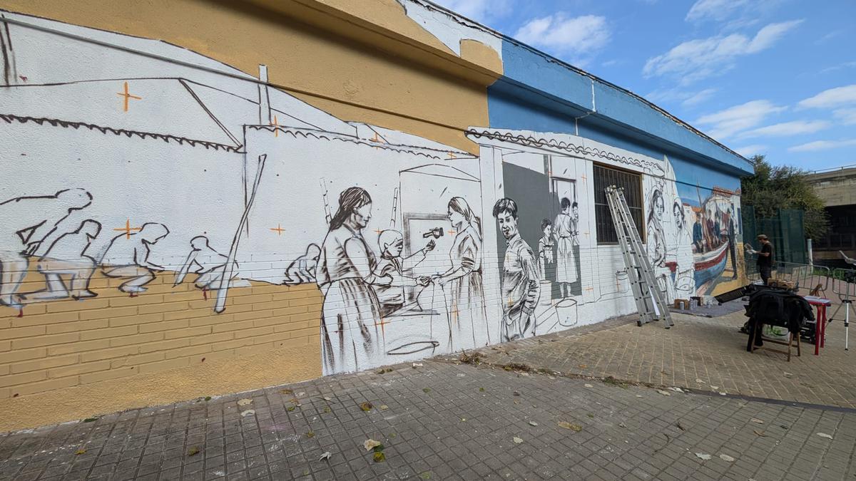 mural camp de la bota 8.jpg