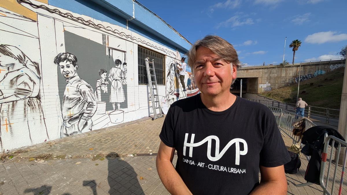 mural camp de la bota 4.jpg