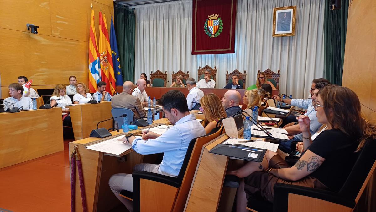 el-govern-reitera-el-seu-compromis-per-la-construccio-duna-escola-bressol-municipal-al-progres