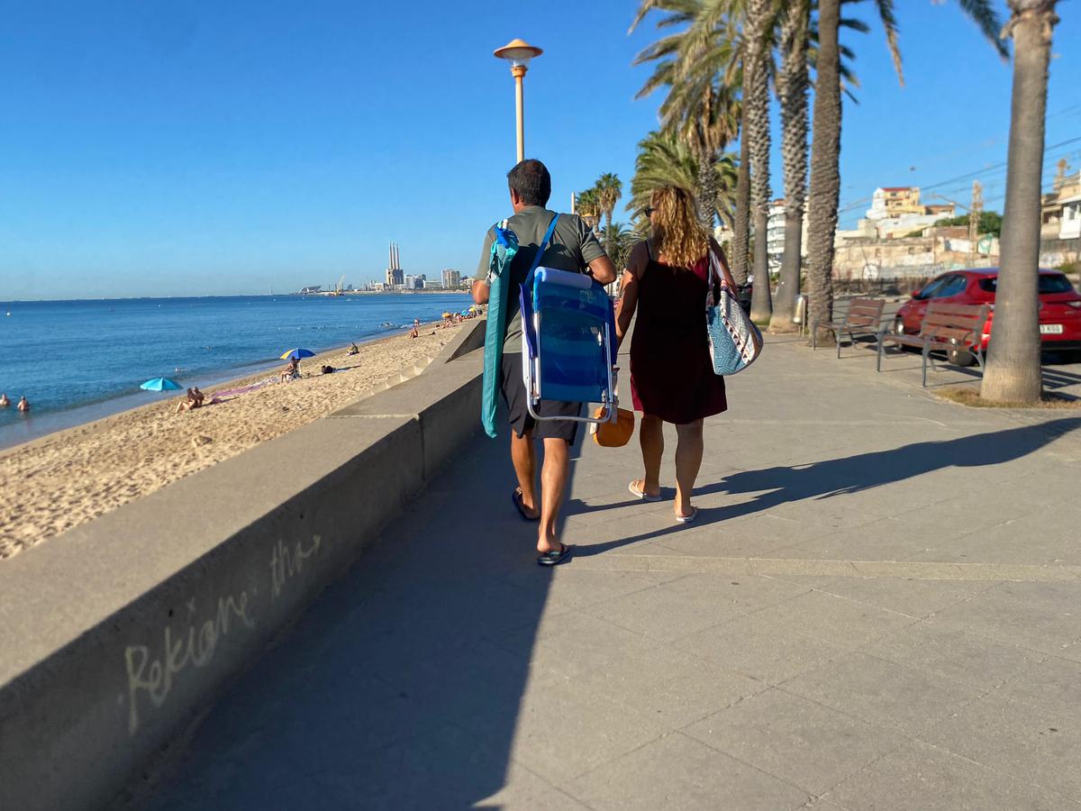 Badalona agost 2 platja.jpeg