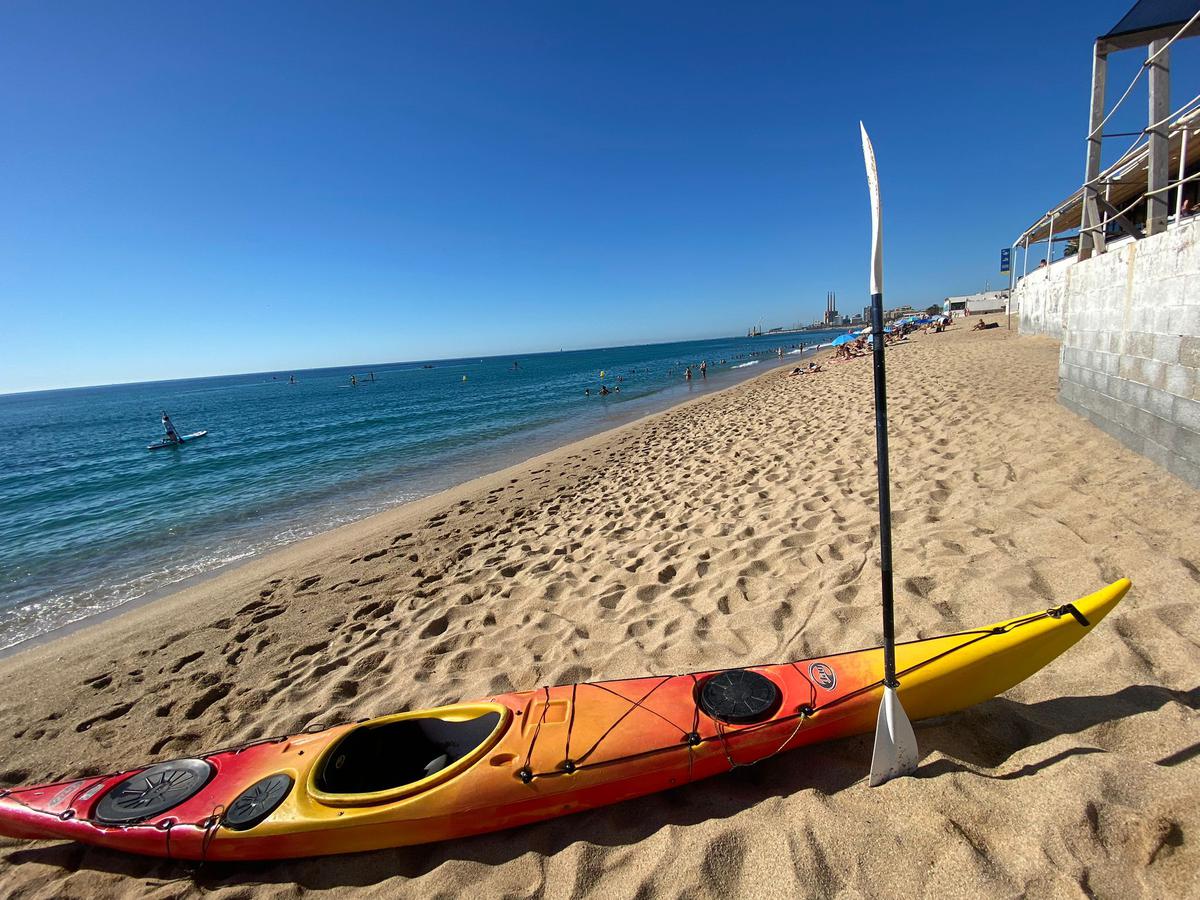 Badalona agost 1 platja.jpeg
