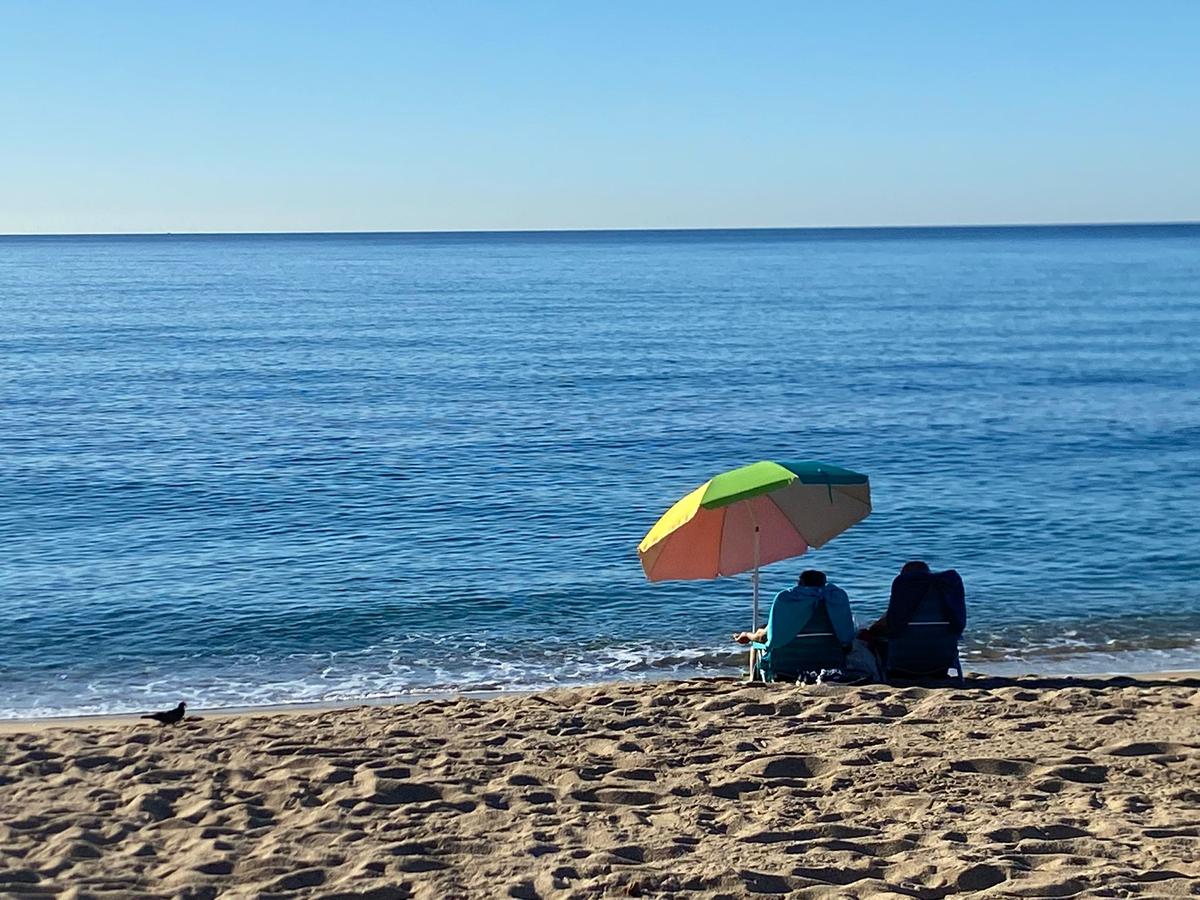 ultim-diumenge-dagost-marcat-per-loperacio-retorn-i-una-temporada-turistica-positiva