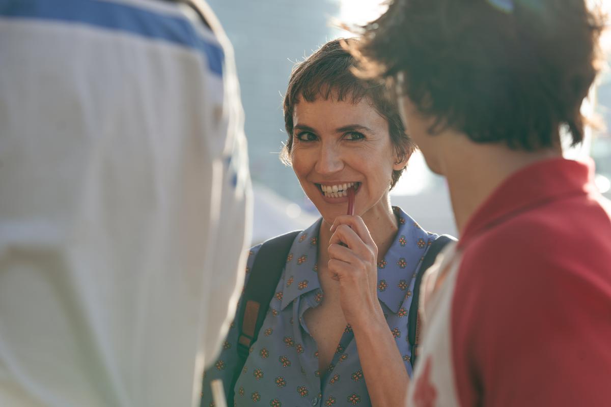 VIVA AINA CLOTET FOTO PELI 2.jpg