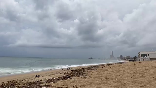 badalona-registra-record-historic-pluja-en-21-anys