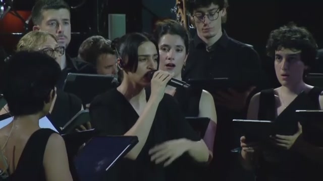 els-badalonins-maria-arnal-i-xavier-lozano-protagonistes-del-concert-arrels-de-llum